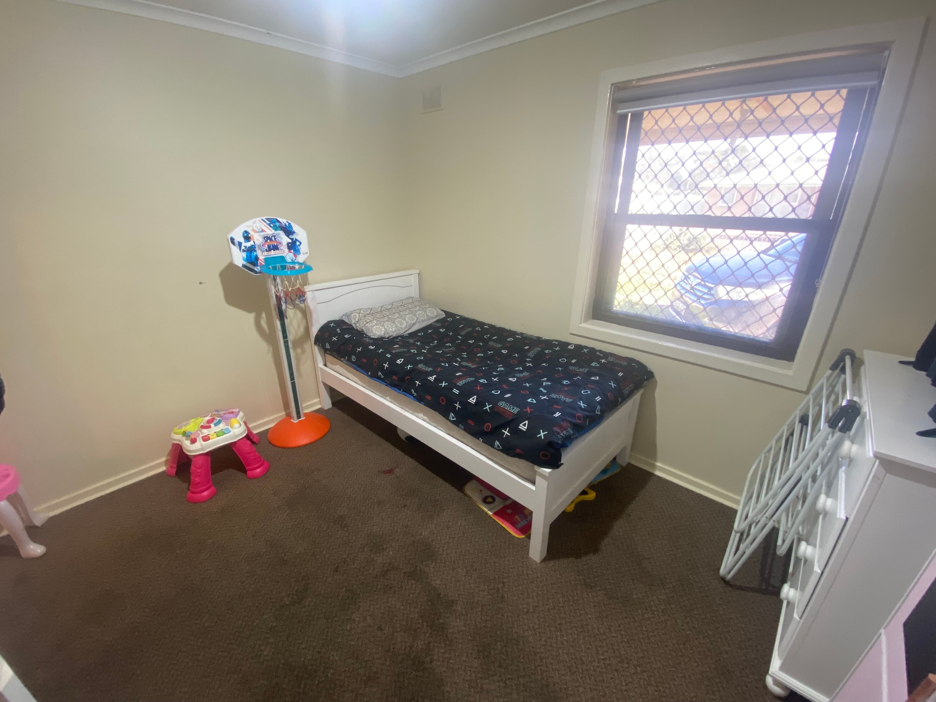 37 Jessop Street, Port Augusta SA 5700, Port Augusta - Thumbnail 7
