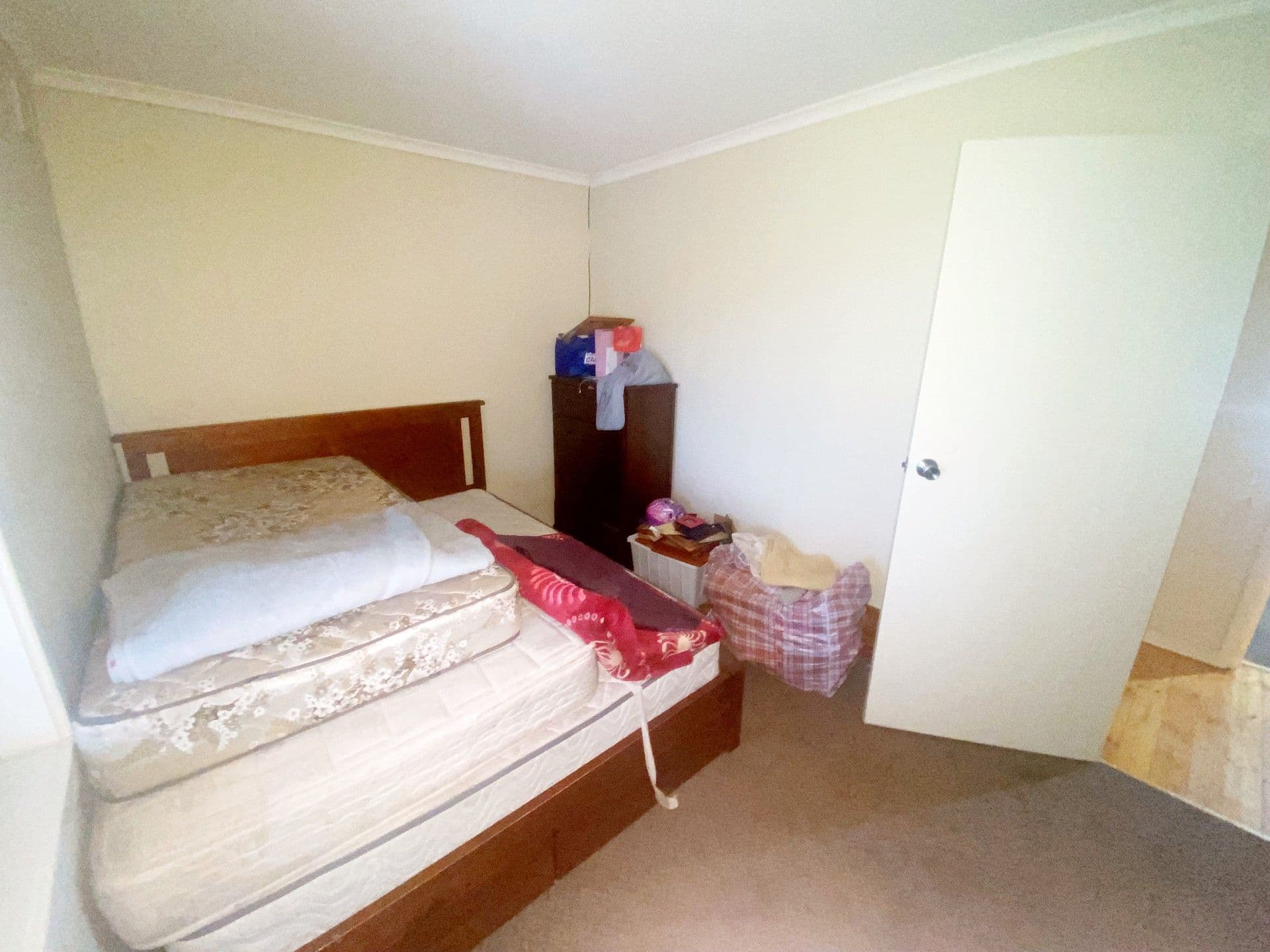 37 Jessop Street, Port Augusta SA 5700, Port Augusta - Thumbnail 8