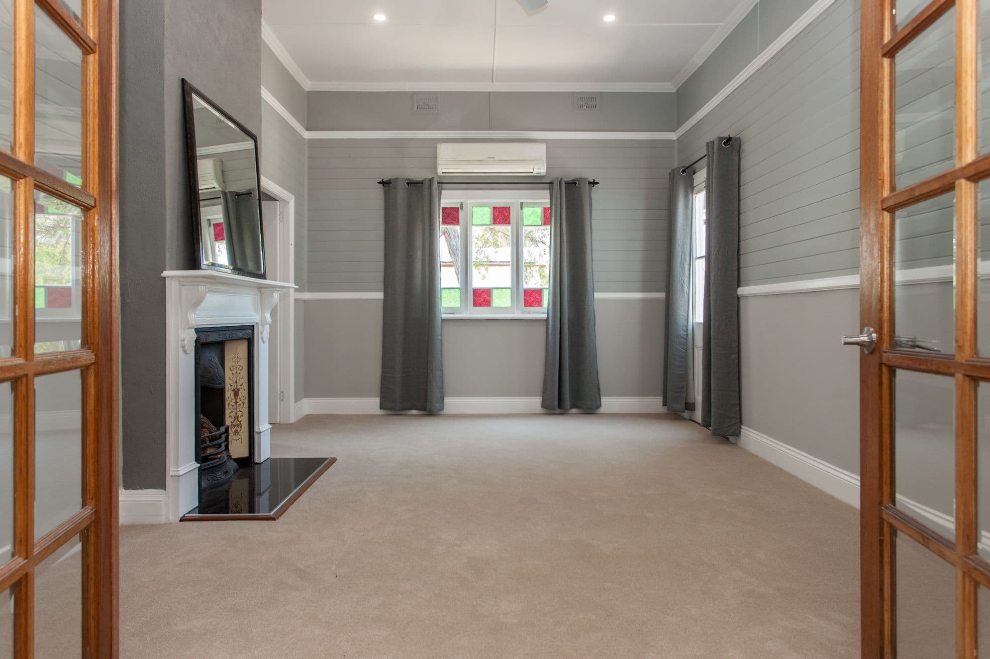 9 William Street, Abermain NSW 2326, Abermain - Image 1