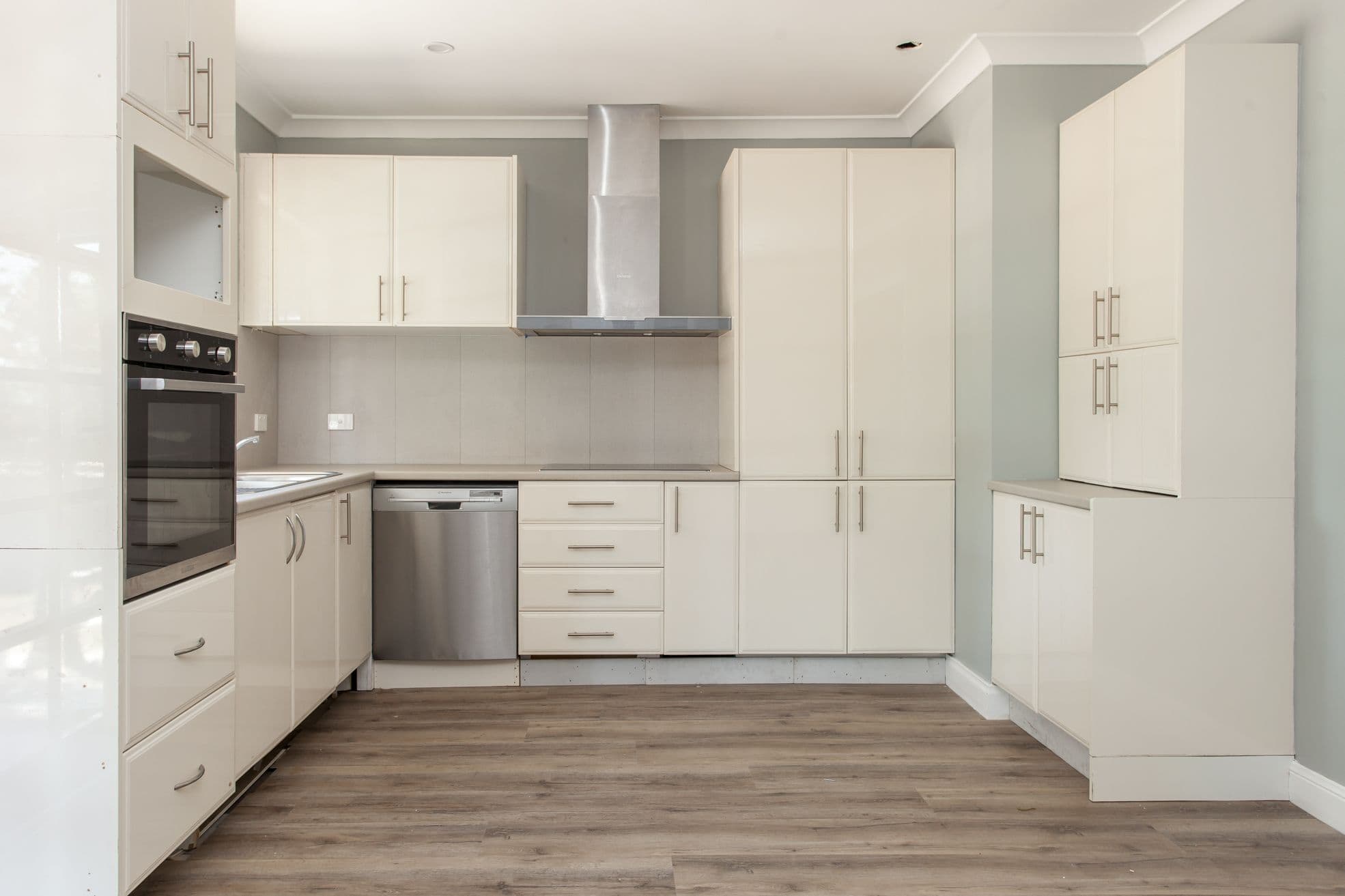 9 William Street, Abermain NSW 2326, Abermain - Thumbnail 2