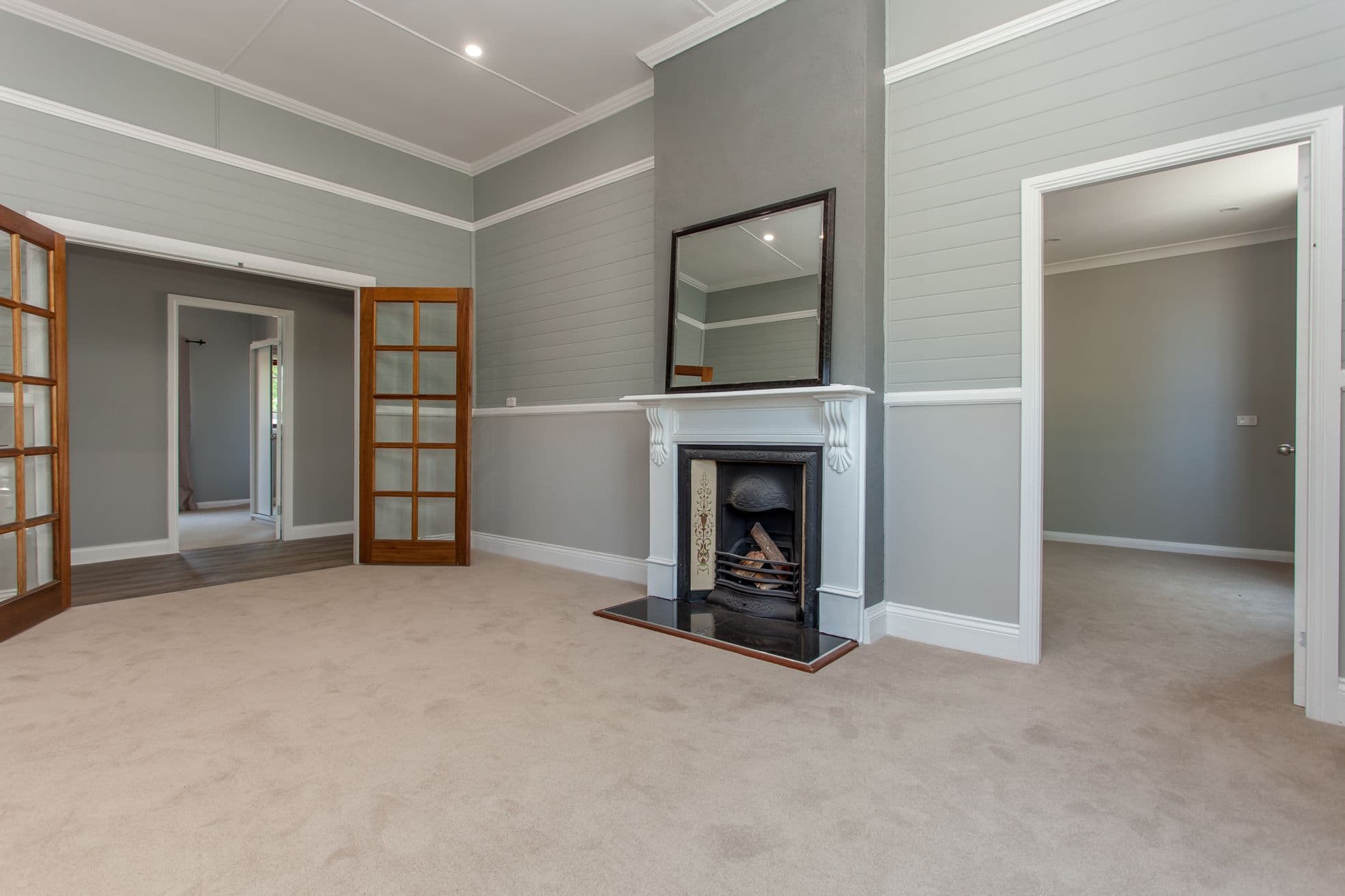 9 William Street, Abermain NSW 2326, Abermain - Thumbnail 4