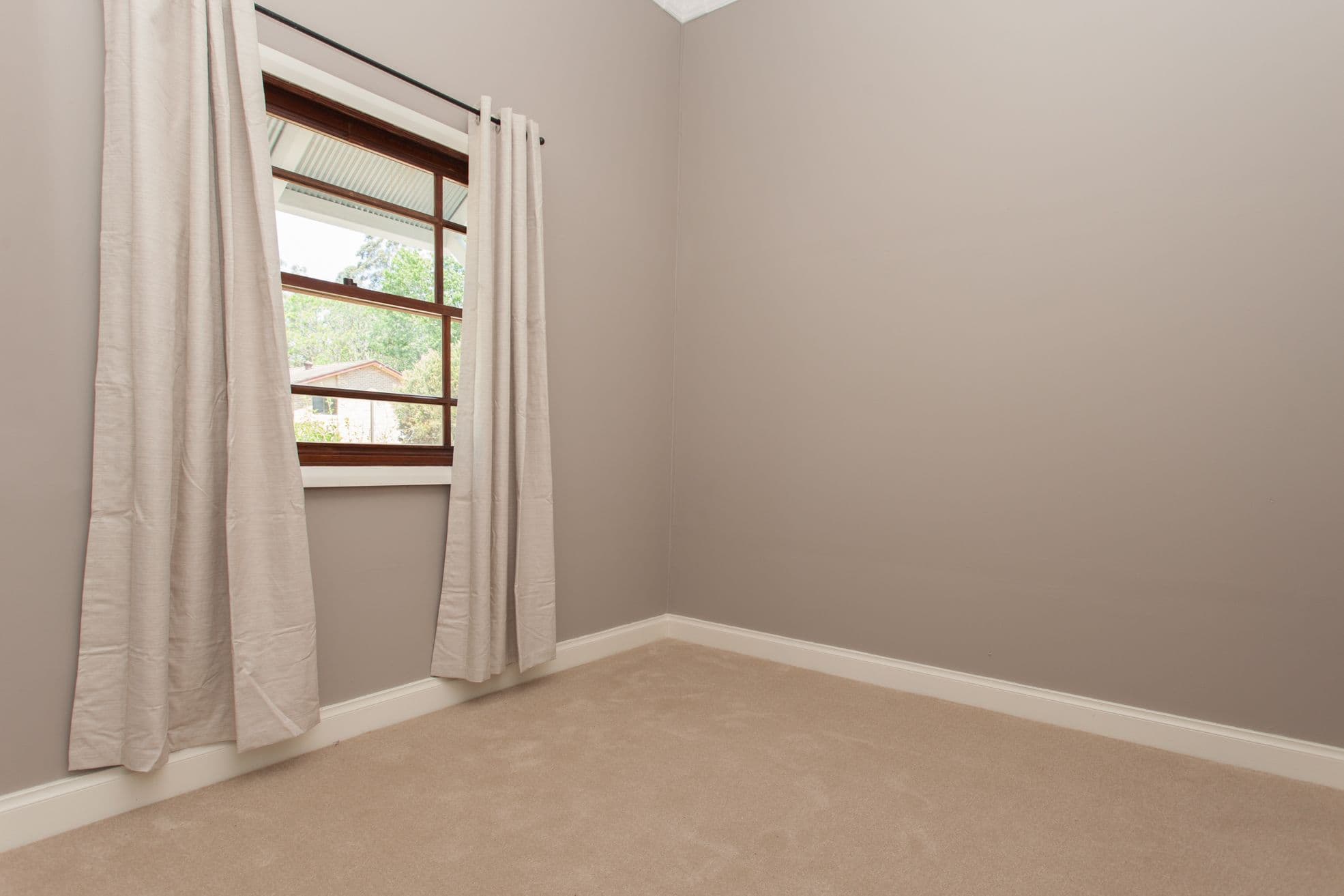 9 William Street, Abermain NSW 2326, Abermain - Thumbnail 6