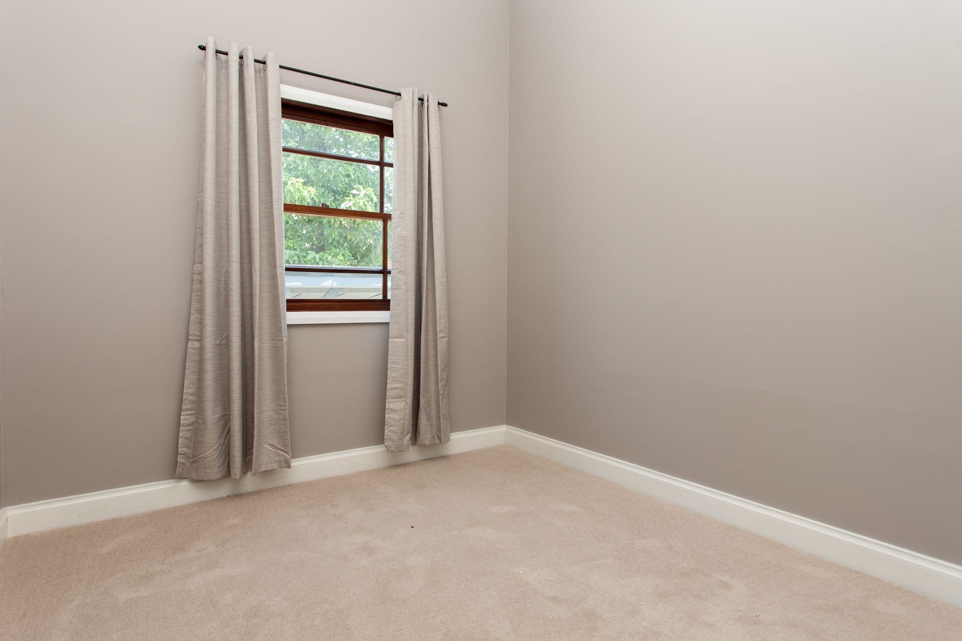 9 William Street, Abermain NSW 2326, Abermain - Thumbnail 7