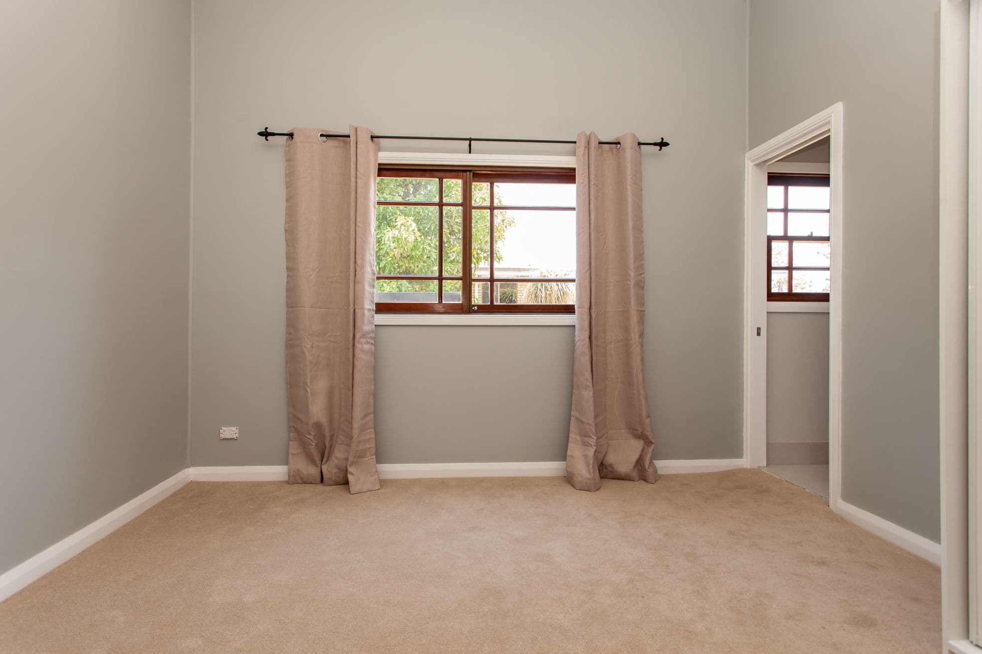 9 William Street, Abermain NSW 2326, Abermain - Thumbnail 8