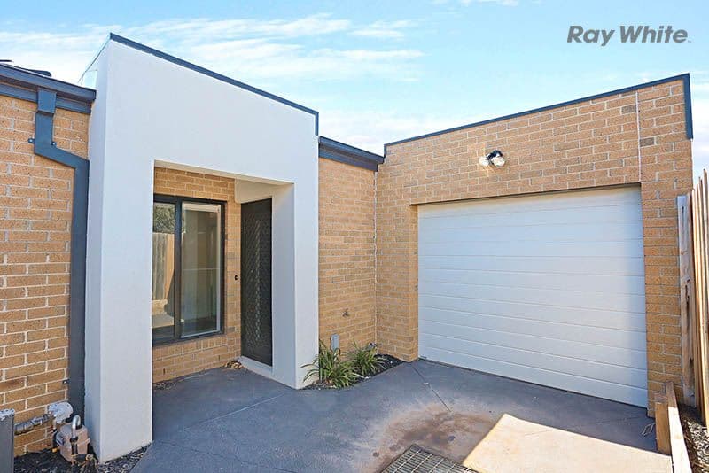 20 Lady Penrhyn Drive, Wyndham Vale VIC 3024, Wyndham Vale - Image 1