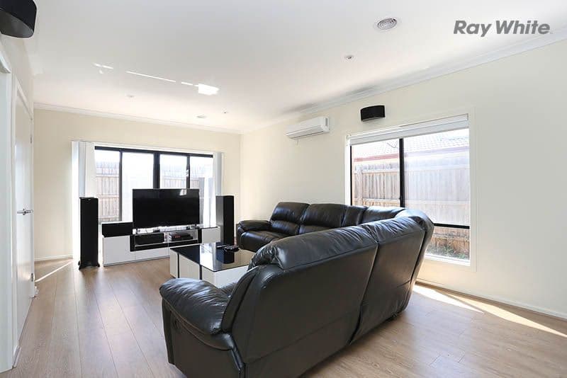20 Lady Penrhyn Drive, Wyndham Vale VIC 3024, Wyndham Vale - Thumbnail 3