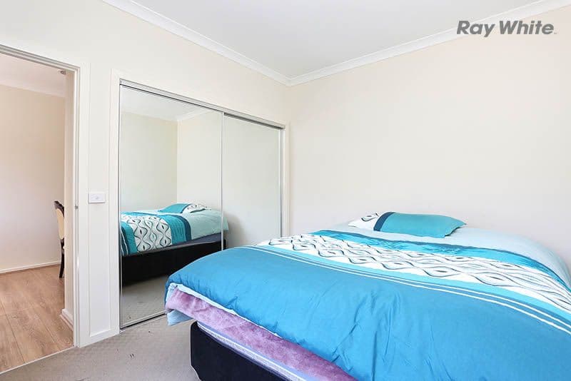 20 Lady Penrhyn Drive, Wyndham Vale VIC 3024, Wyndham Vale - Thumbnail 5