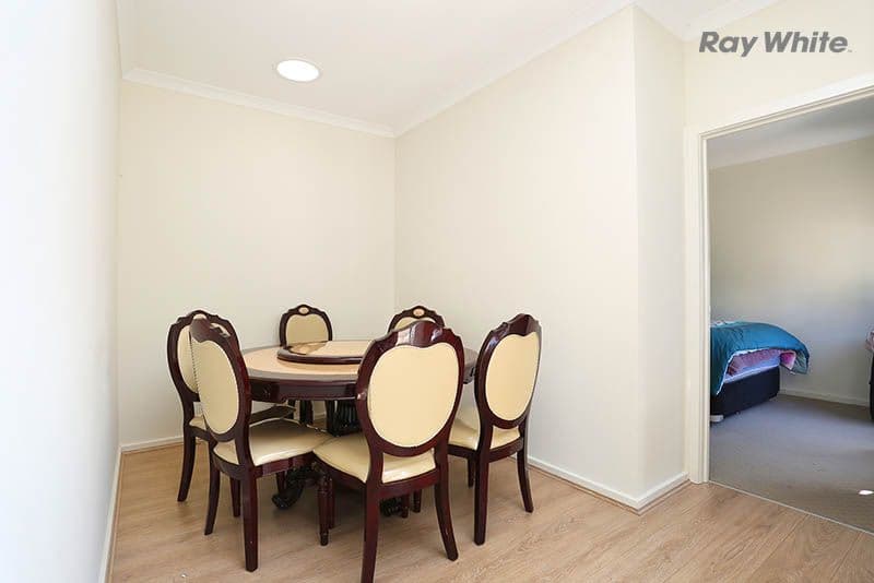 20 Lady Penrhyn Drive, Wyndham Vale VIC 3024, Wyndham Vale - Thumbnail 6