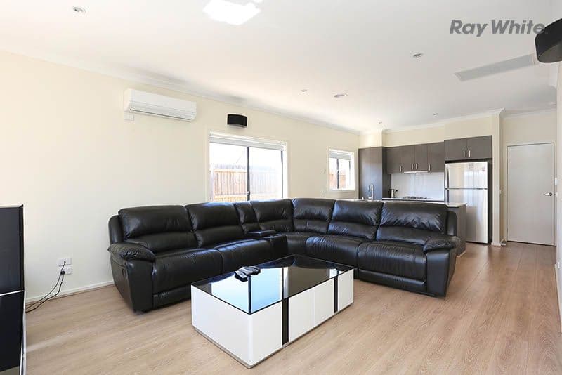 20 Lady Penrhyn Drive, Wyndham Vale VIC 3024, Wyndham Vale - Thumbnail 8