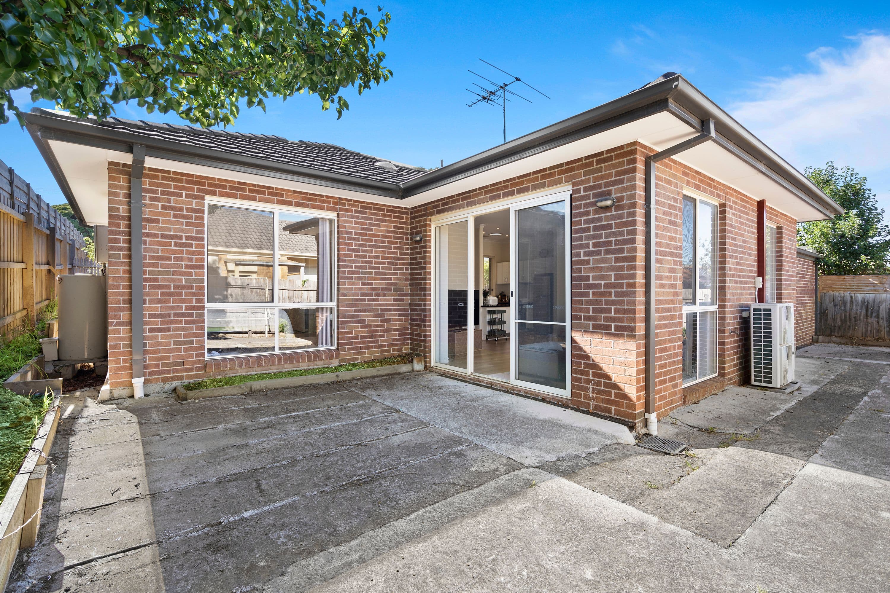 37 Jordan Street, Ashwood VIC 3147, Ashwood - Image 1