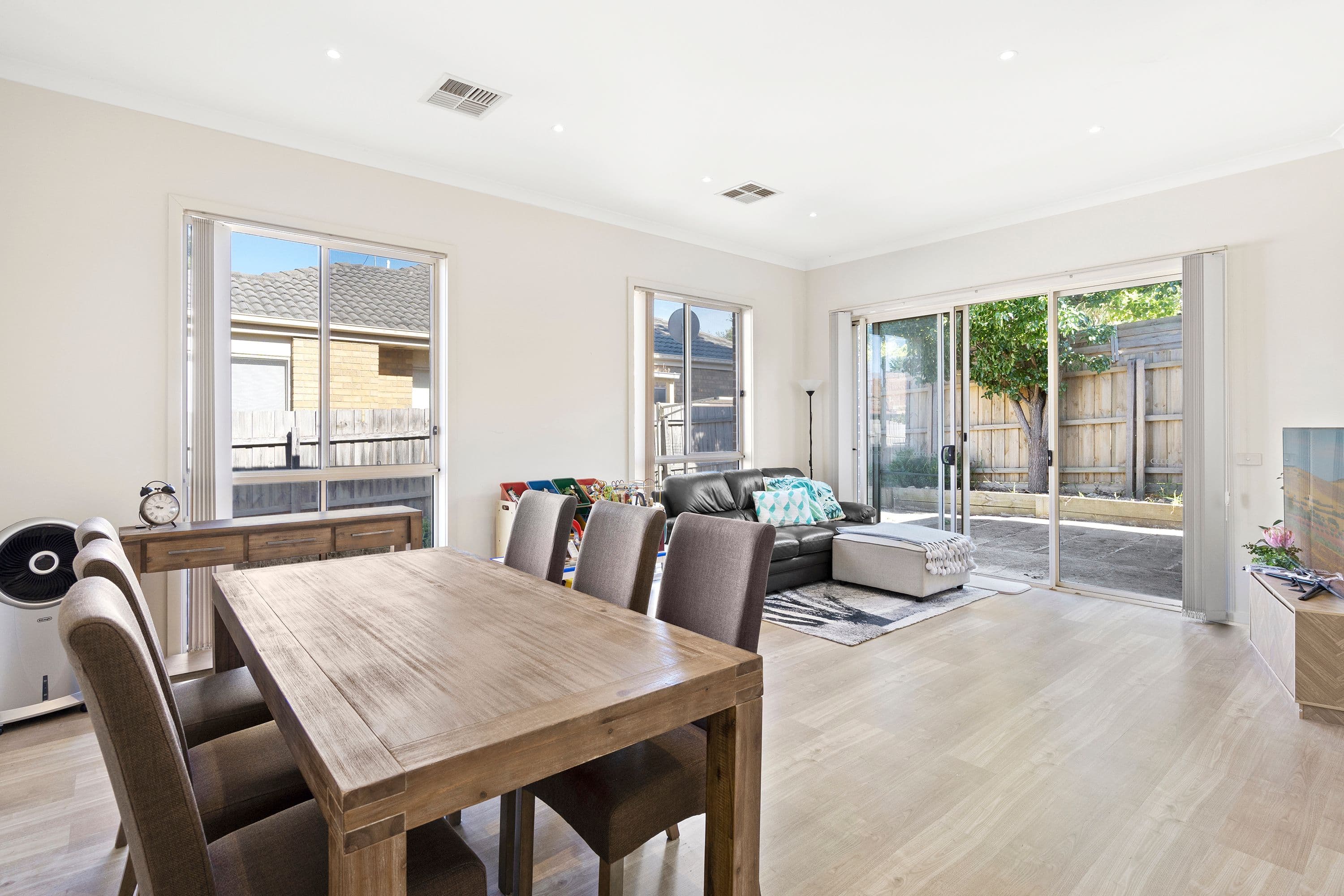 37 Jordan Street, Ashwood VIC 3147, Ashwood - Thumbnail 2