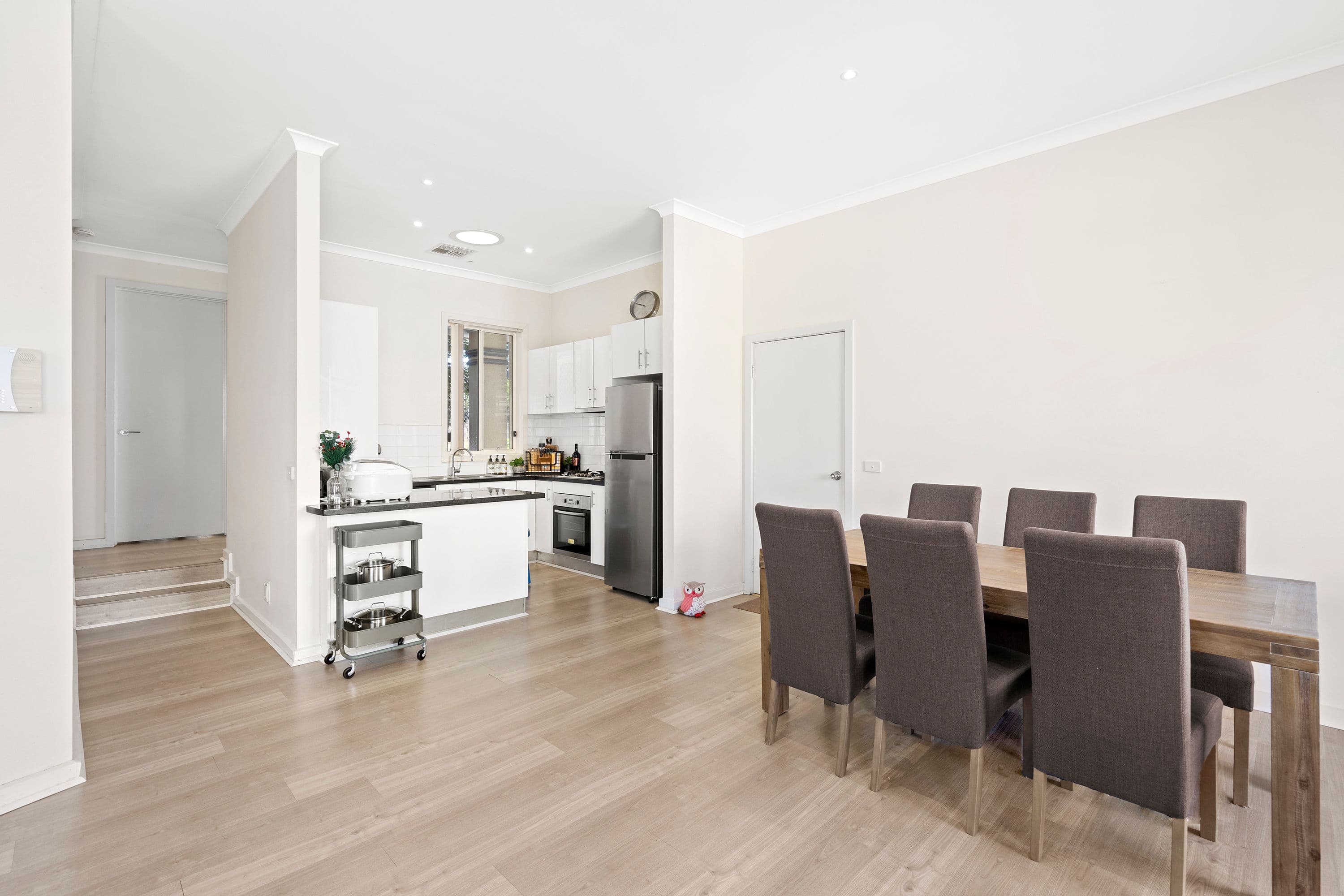 37 Jordan Street, Ashwood VIC 3147, Ashwood - Thumbnail 3