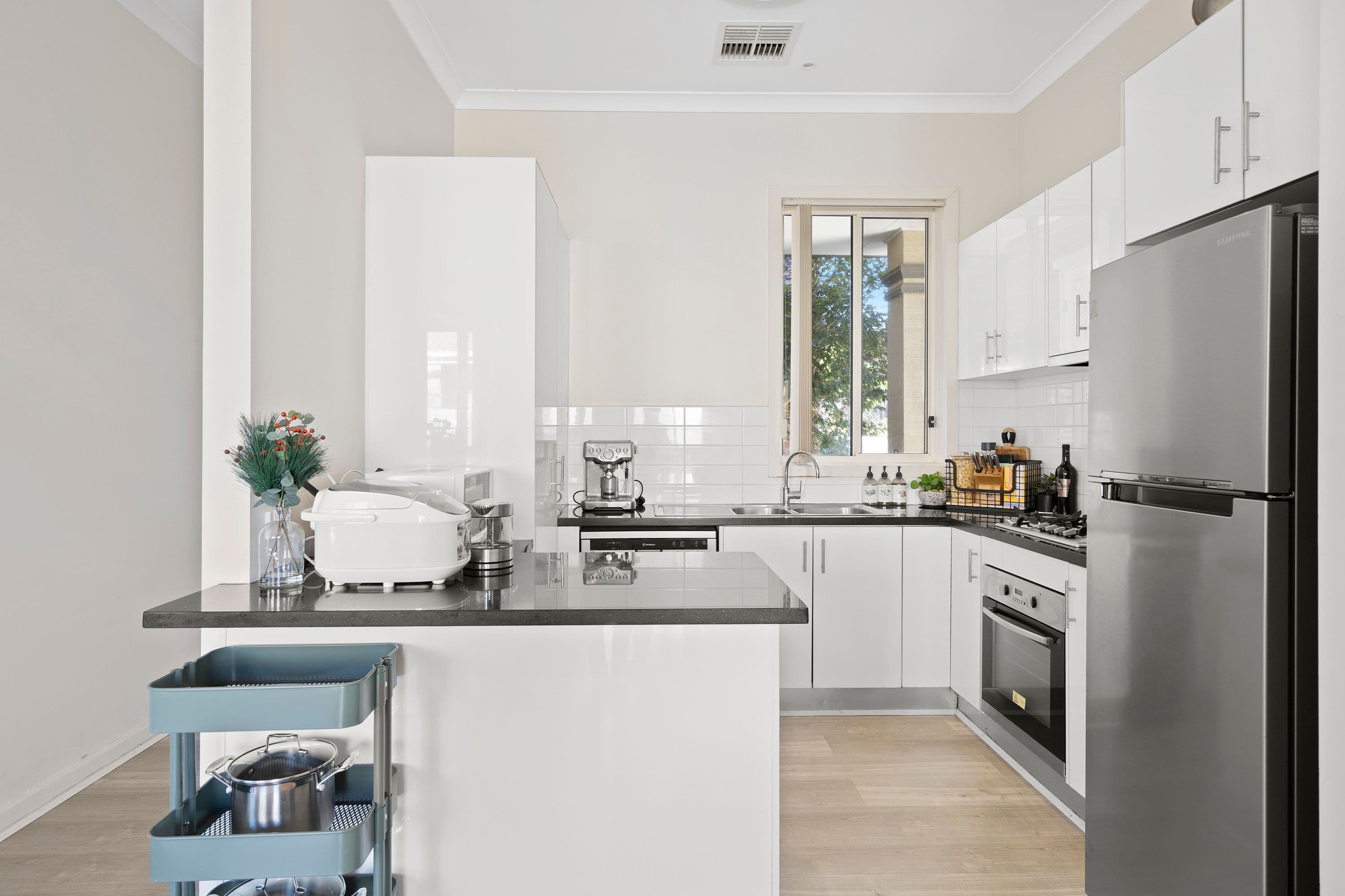 37 Jordan Street, Ashwood VIC 3147, Ashwood - Thumbnail 4