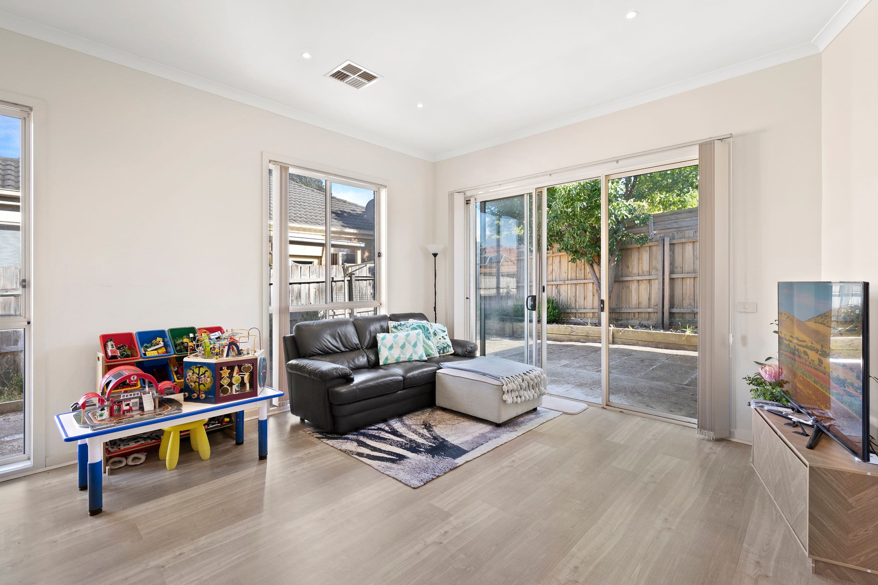 37 Jordan Street, Ashwood VIC 3147, Ashwood - Thumbnail 6