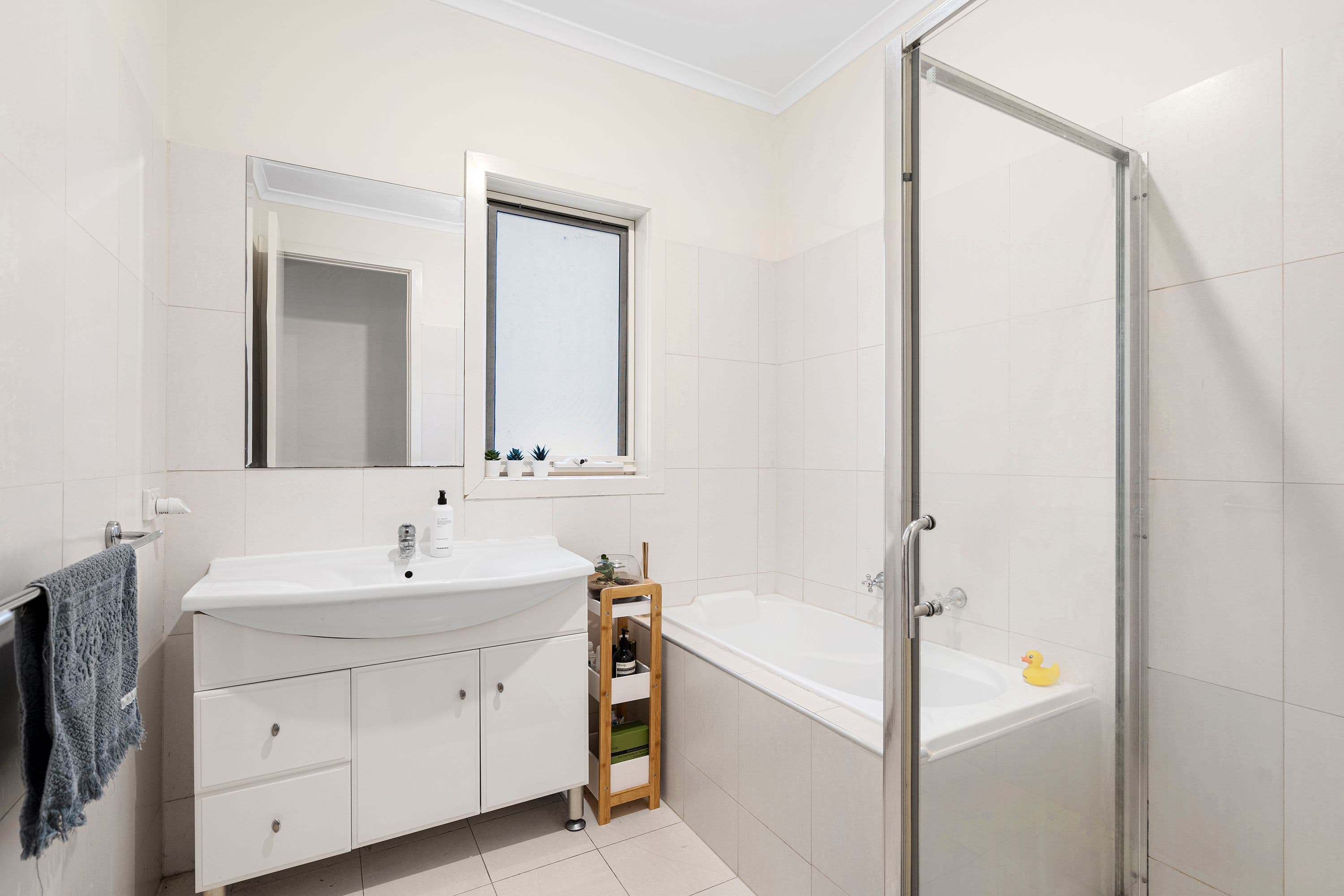 37 Jordan Street, Ashwood VIC 3147, Ashwood - Thumbnail 7