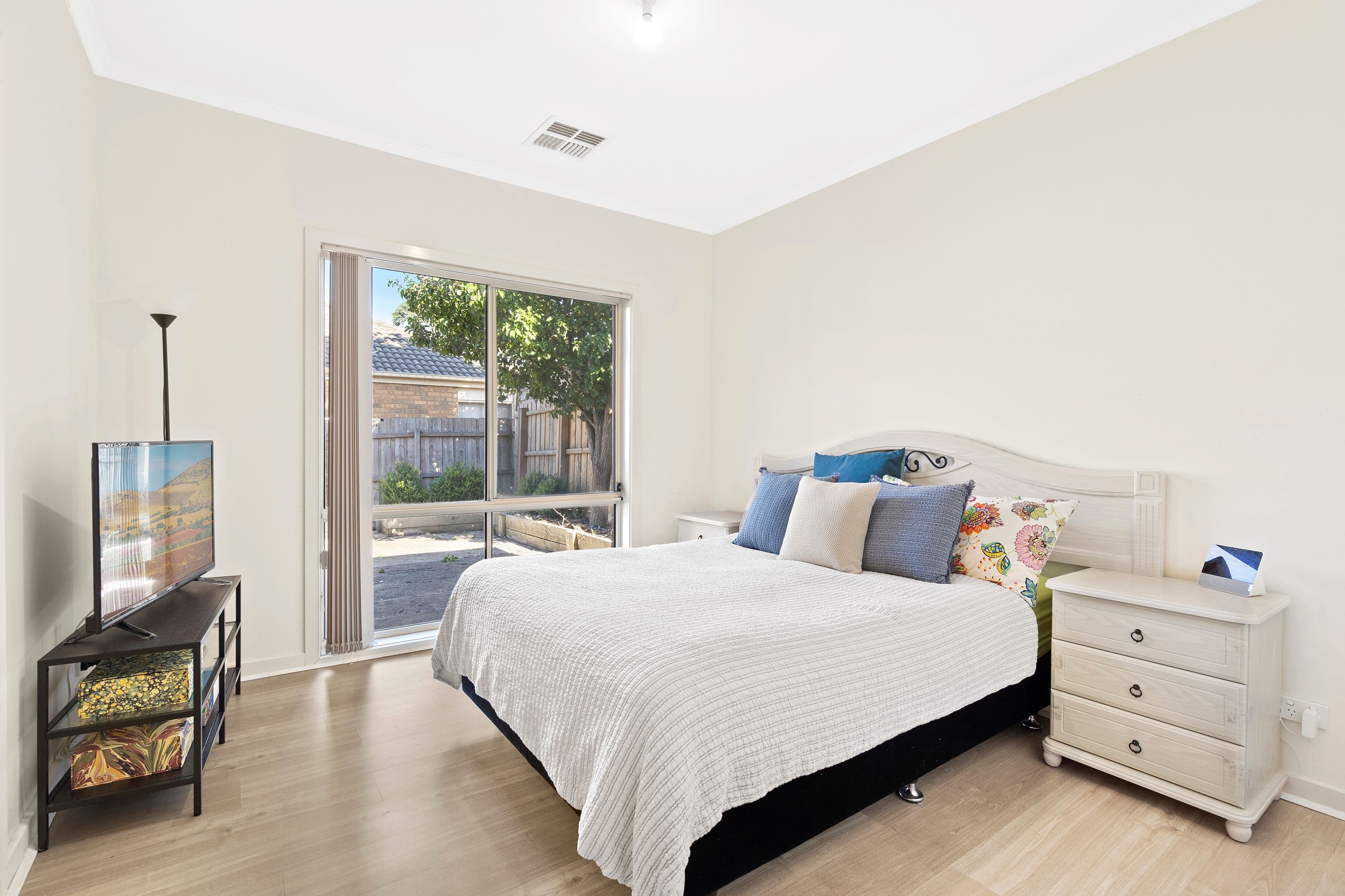 37 Jordan Street, Ashwood VIC 3147, Ashwood - Thumbnail 8
