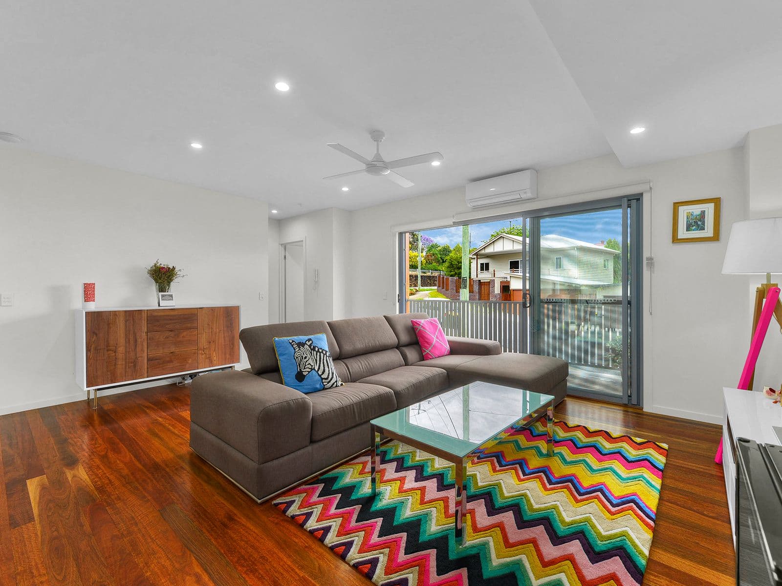 1A Greene Street, Newmarket QLD 4051, Newmarket - Thumbnail 2
