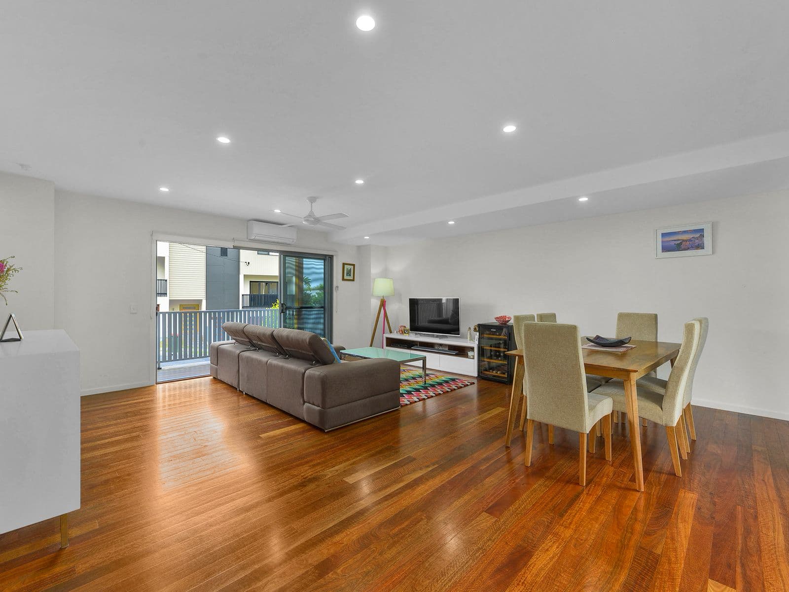 1A Greene Street, Newmarket QLD 4051, Newmarket - Thumbnail 3