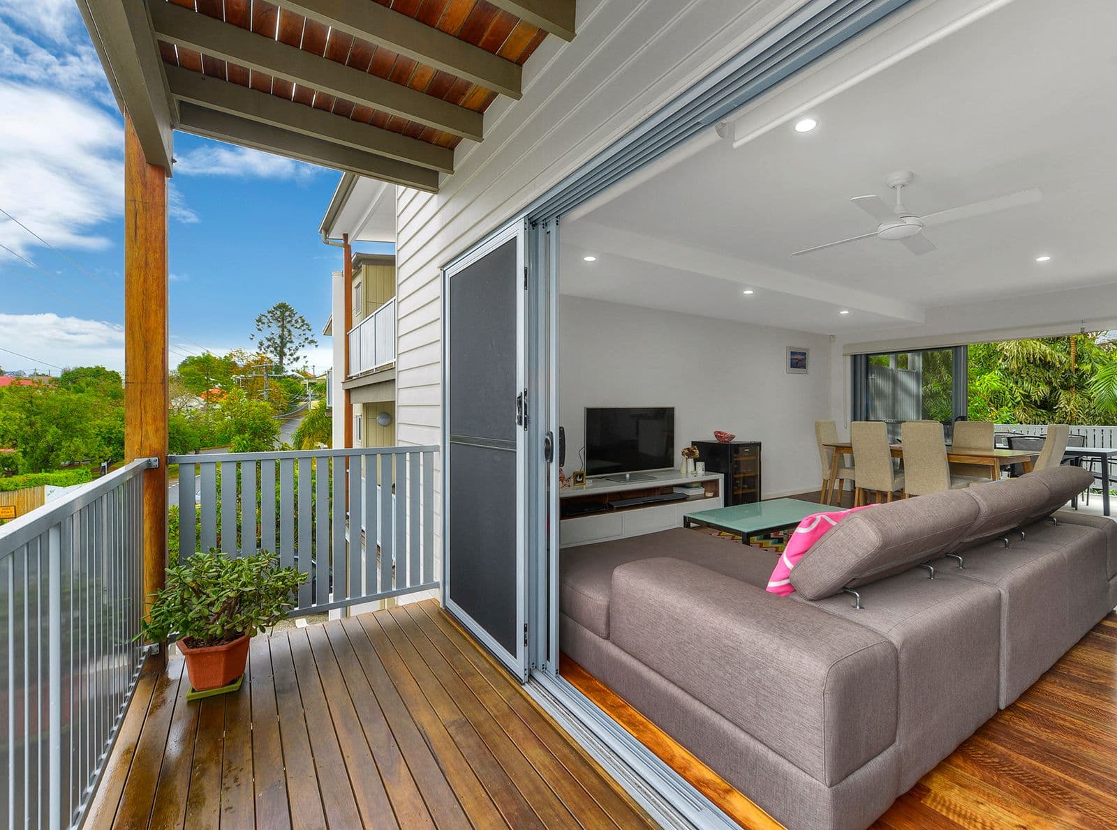 1A Greene Street, Newmarket QLD 4051, Newmarket - Thumbnail 4