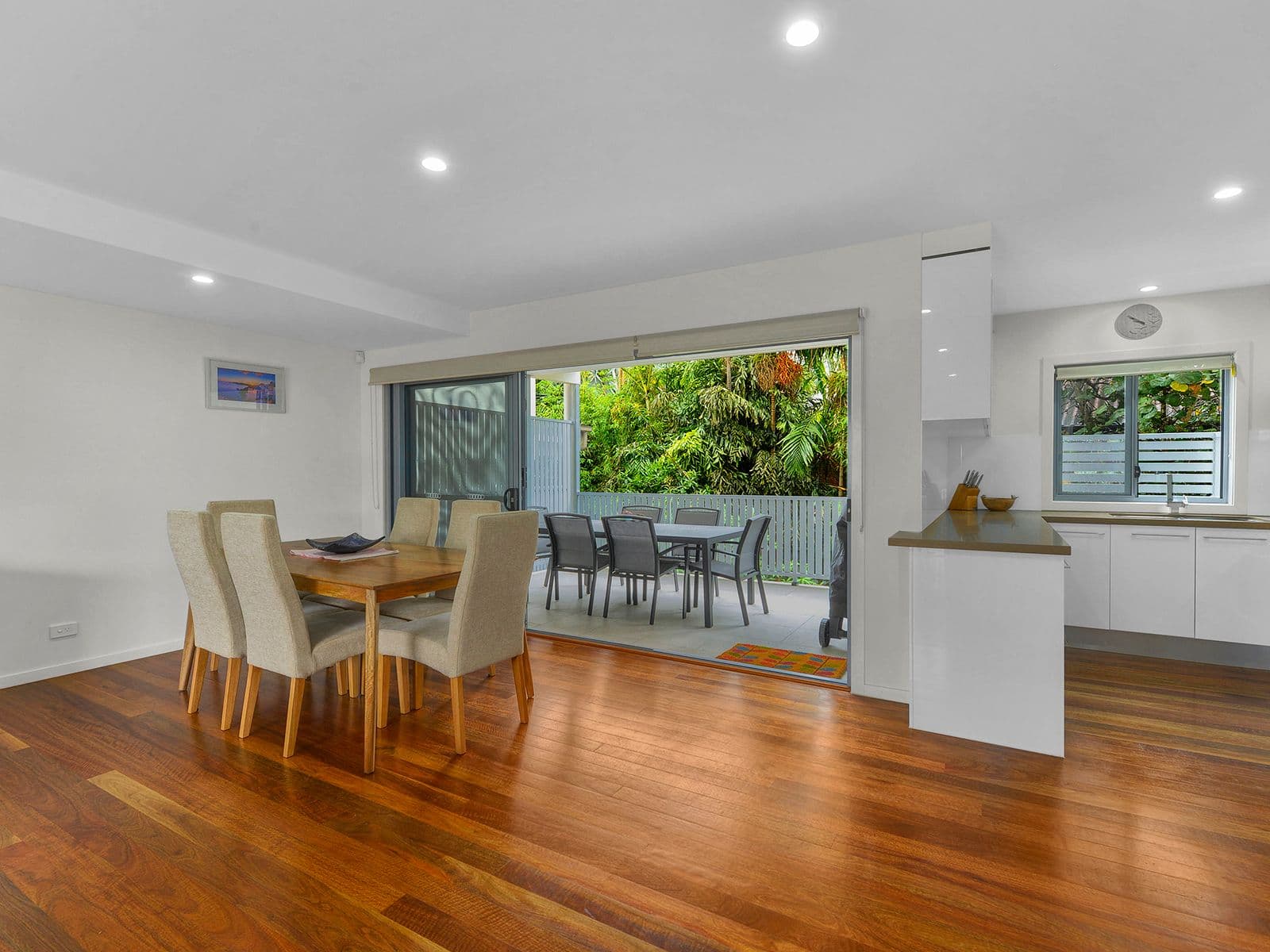 1A Greene Street, Newmarket QLD 4051, Newmarket - Thumbnail 5
