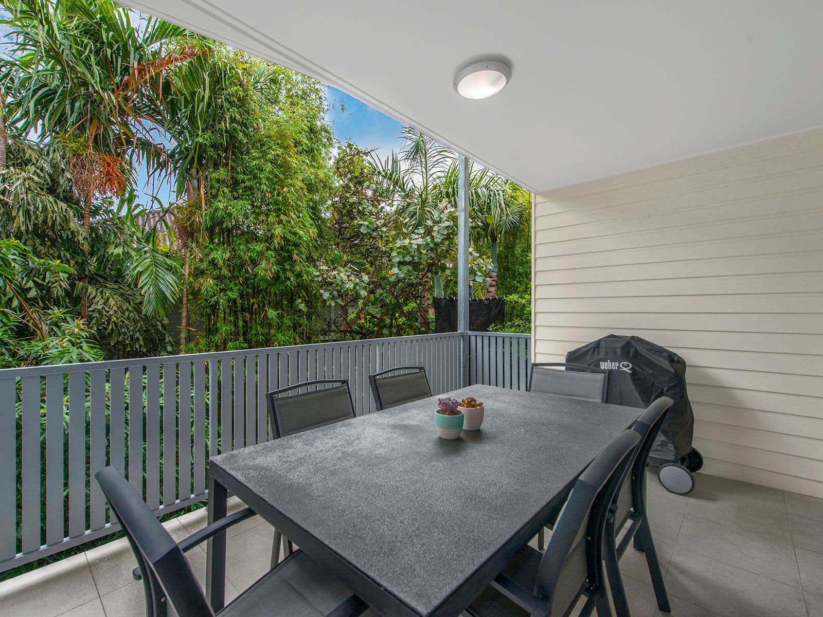 1A Greene Street, Newmarket QLD 4051, Newmarket - Thumbnail 6