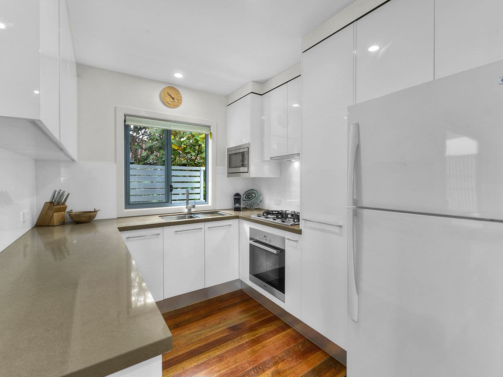 1A Greene Street, Newmarket QLD 4051, Newmarket - Thumbnail 7