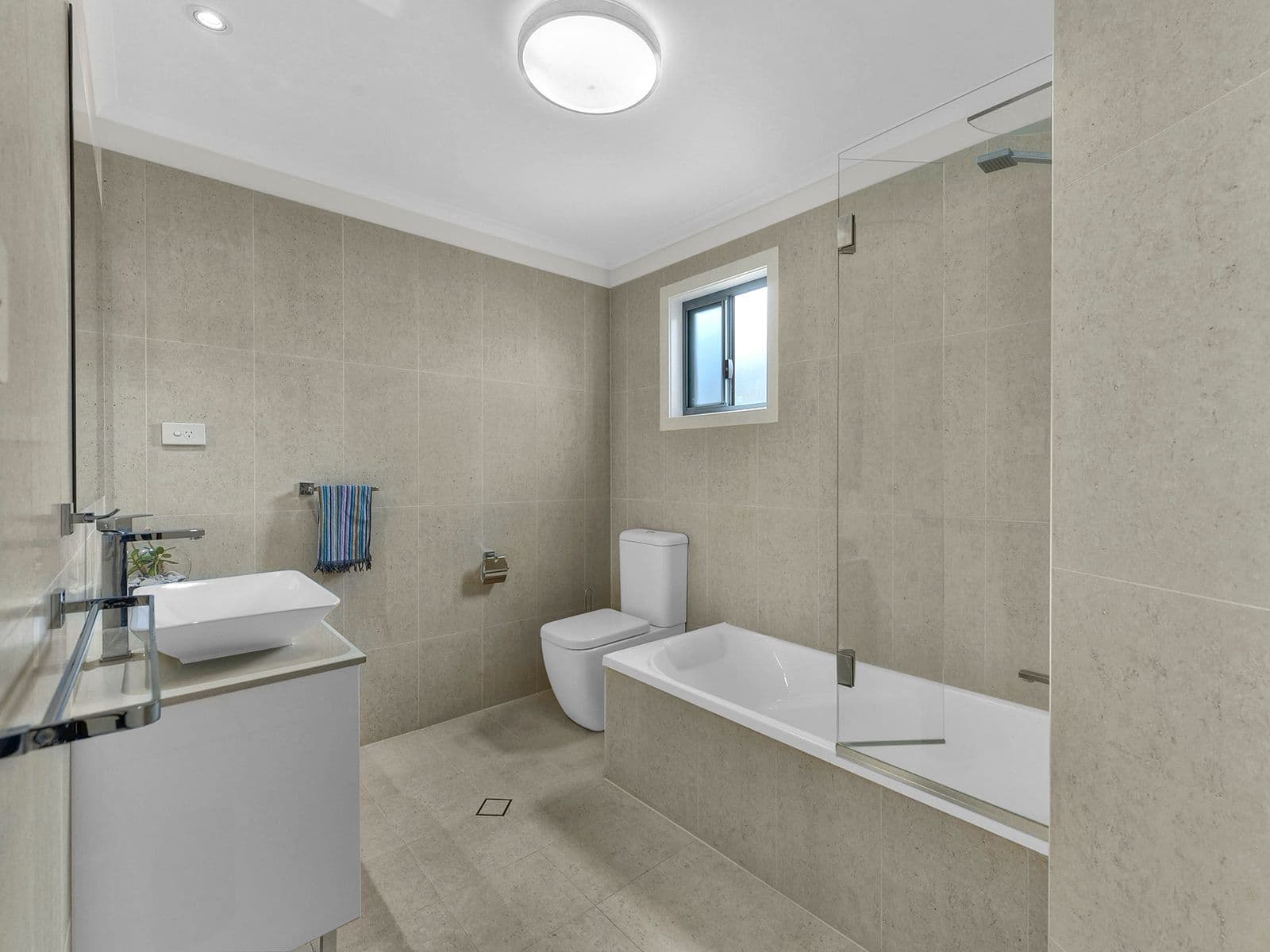 1A Greene Street, Newmarket QLD 4051, Newmarket - Thumbnail 8