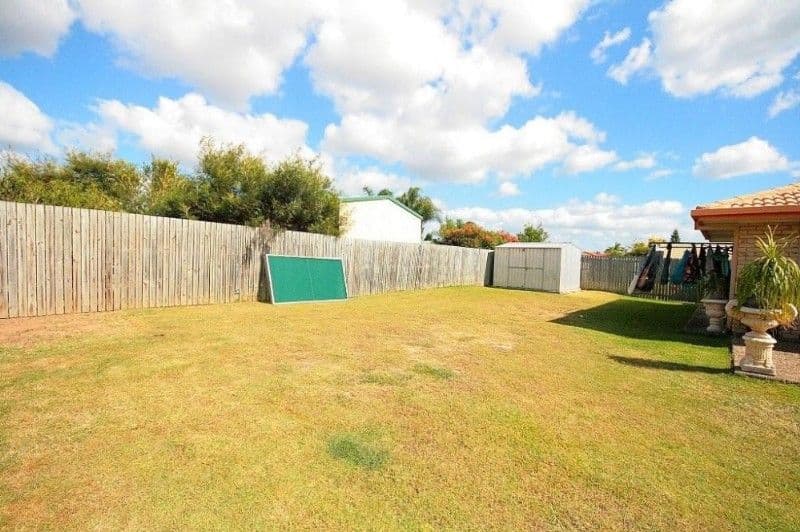 12 Hanlon Street, TANAH MERAH QLD 4128, Tanah Merah - Thumbnail 2
