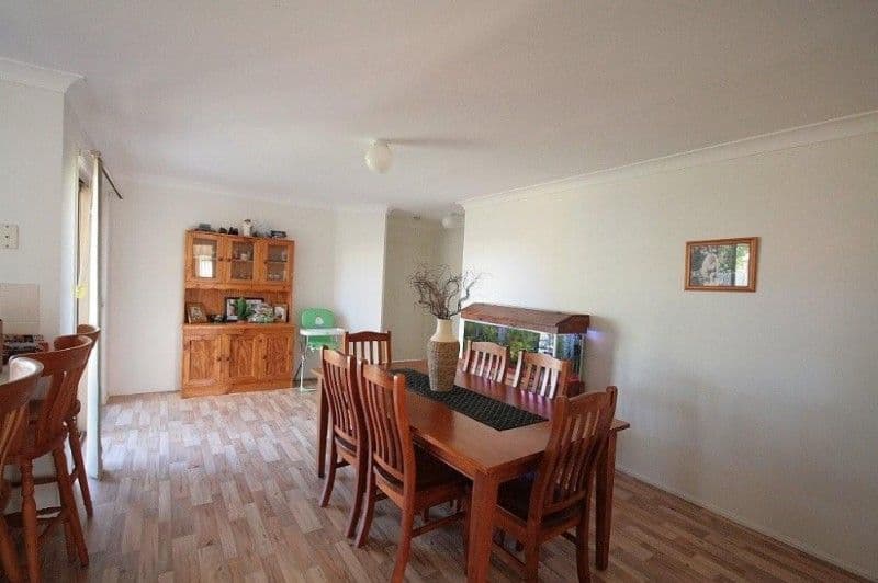 12 Hanlon Street, TANAH MERAH QLD 4128, Tanah Merah - Thumbnail 3