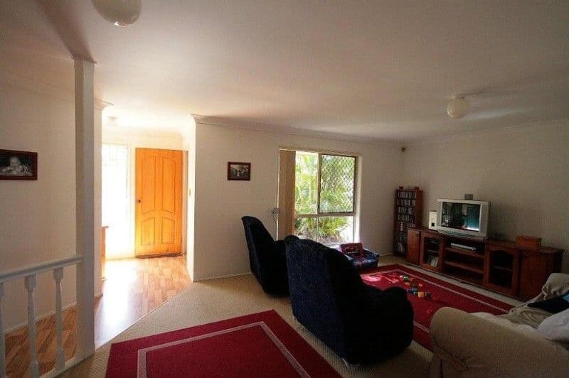12 Hanlon Street, TANAH MERAH QLD 4128, Tanah Merah - Thumbnail 5