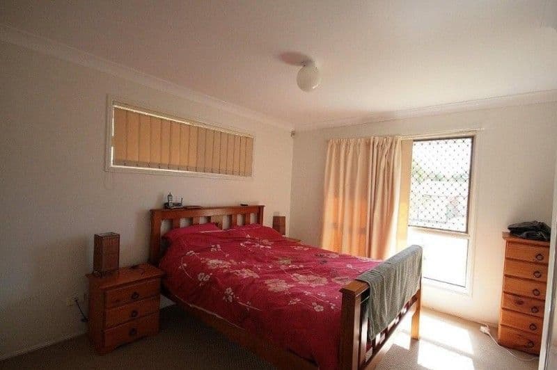 12 Hanlon Street, TANAH MERAH QLD 4128, Tanah Merah - Thumbnail 6