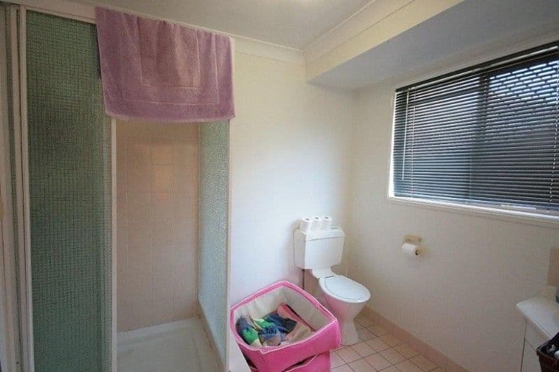 12 Hanlon Street, TANAH MERAH QLD 4128, Tanah Merah - Thumbnail 7