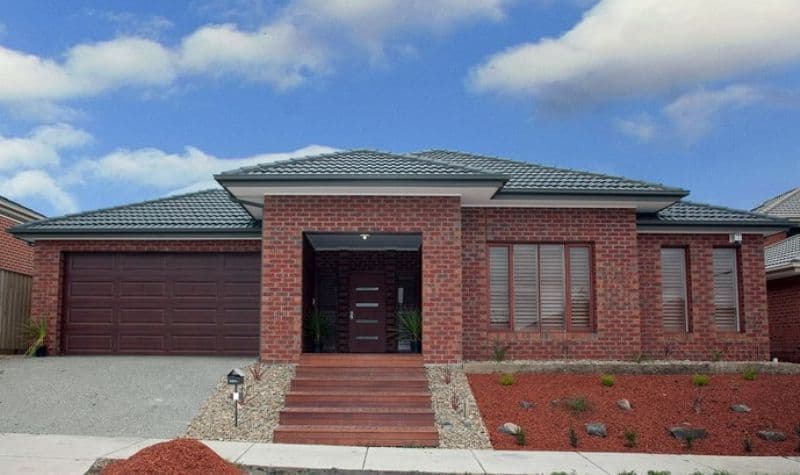 3 Langridge Drive, EPPING VIC 3076, Epping - Image 1