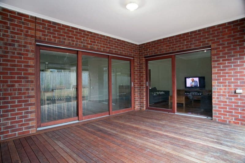 3 Langridge Drive, EPPING VIC 3076, Epping - Thumbnail 3