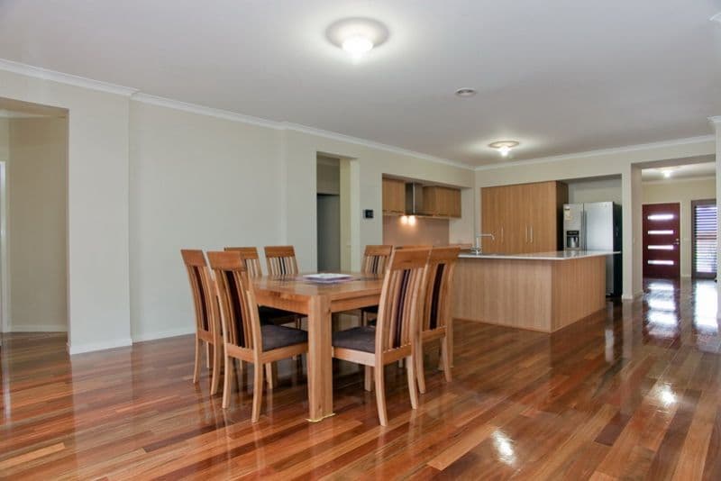 3 Langridge Drive, EPPING VIC 3076, Epping - Thumbnail 4