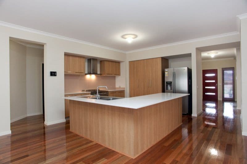 3 Langridge Drive, EPPING VIC 3076, Epping - Thumbnail 5