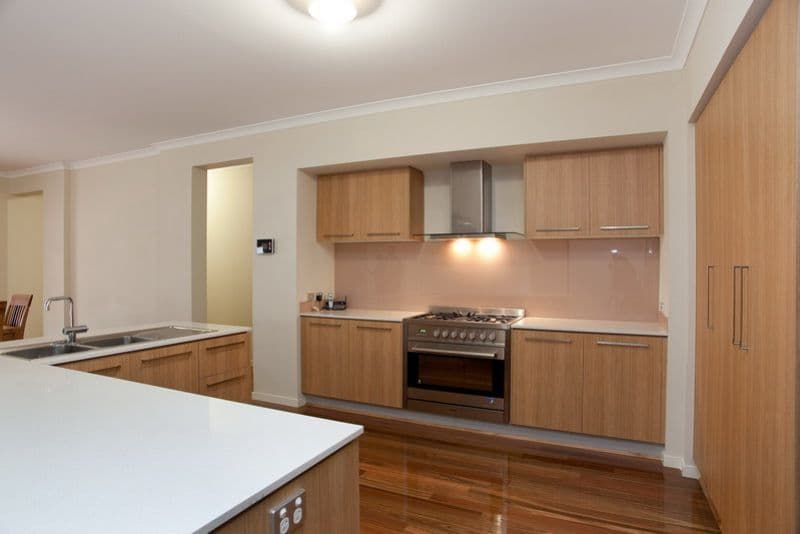 3 Langridge Drive, EPPING VIC 3076, Epping - Thumbnail 6