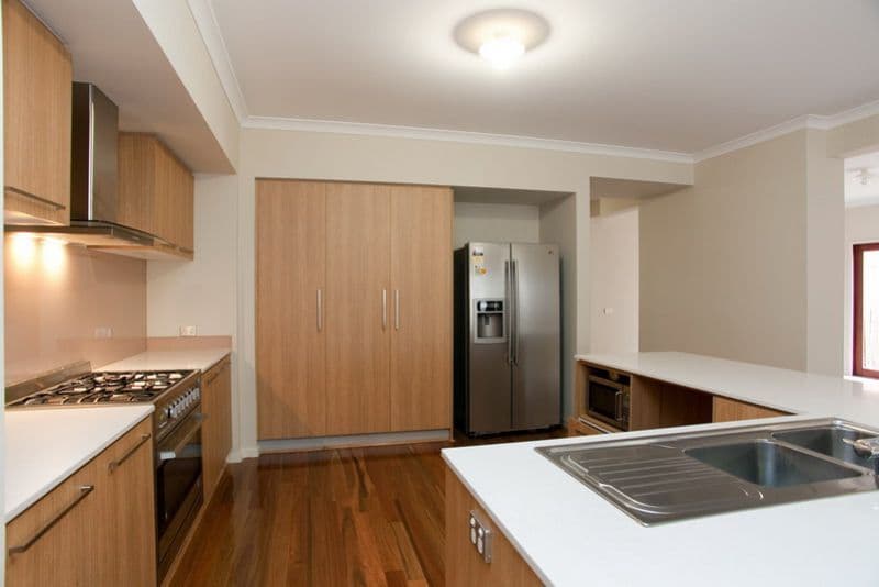 3 Langridge Drive, EPPING VIC 3076, Epping - Thumbnail 7