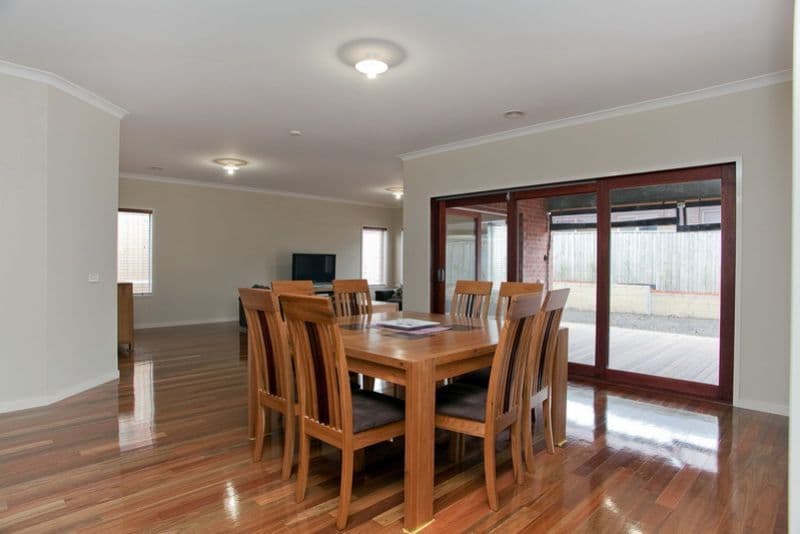3 Langridge Drive, EPPING VIC 3076, Epping - Thumbnail 8