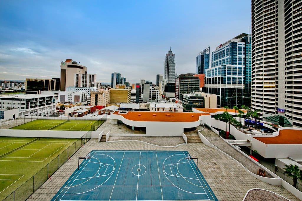 996 Hay Street, Perth WA 6000, Perth - Thumbnail 5