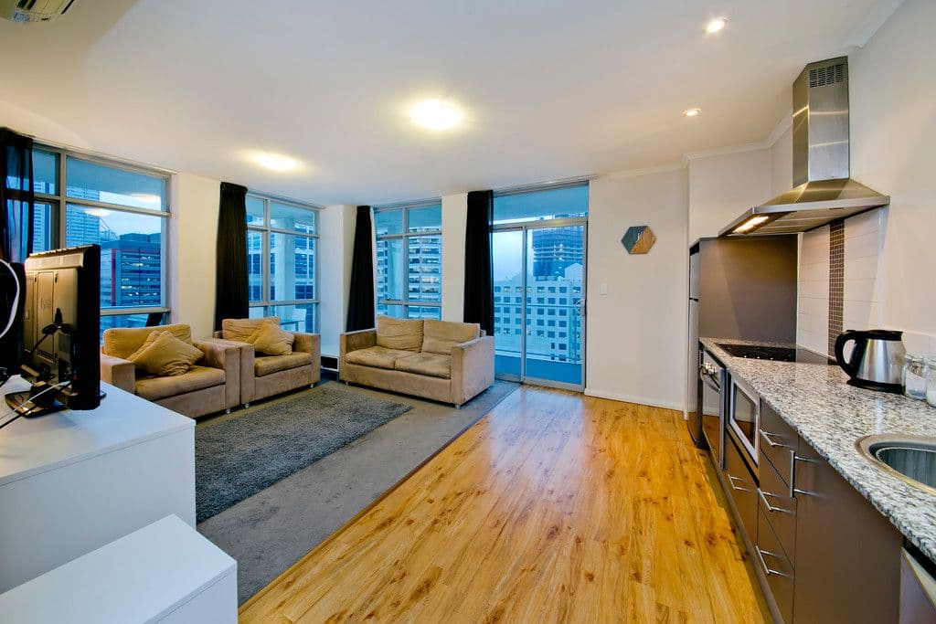 996 Hay Street, Perth WA 6000, Perth - Thumbnail 6