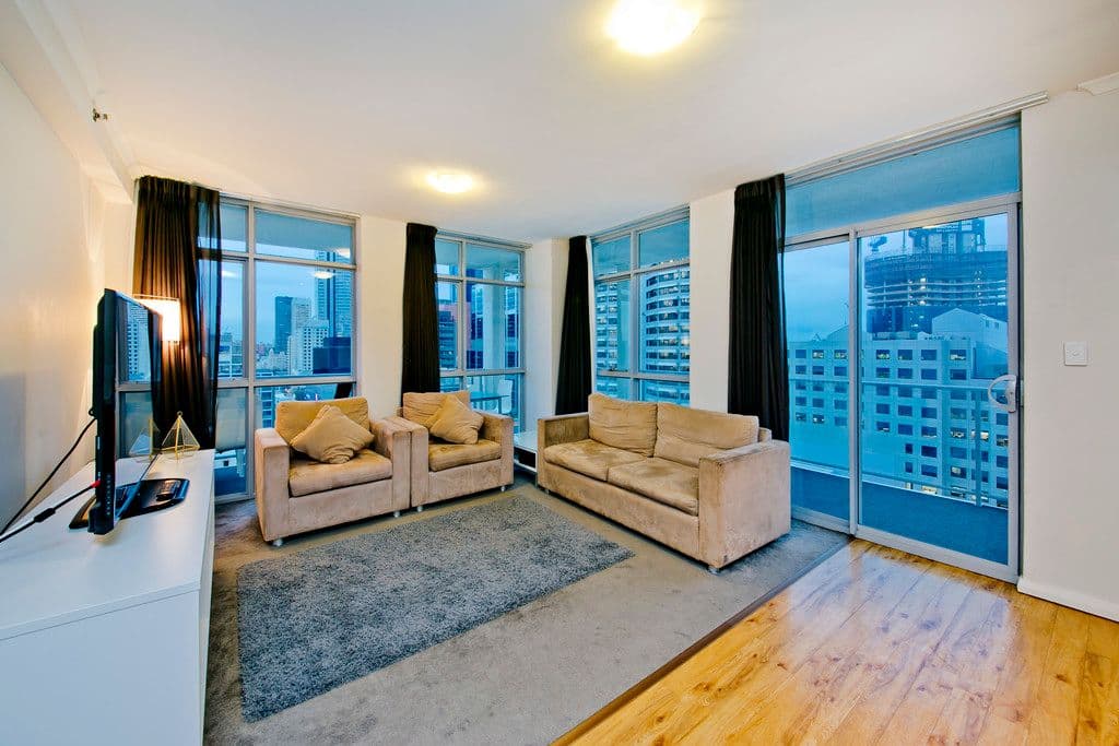 996 Hay Street, Perth WA 6000, Perth - Thumbnail 7