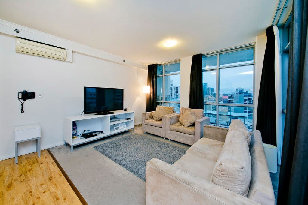 996 Hay Street, Perth WA 6000, Perth - Thumbnail 8