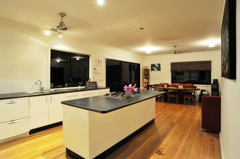 286 Sugarloaf Road, RIORDANVALE QLD 4800, Riordanvale - Thumbnail 3