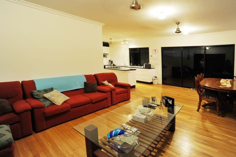 286 Sugarloaf Road, RIORDANVALE QLD 4800, Riordanvale - Thumbnail 4