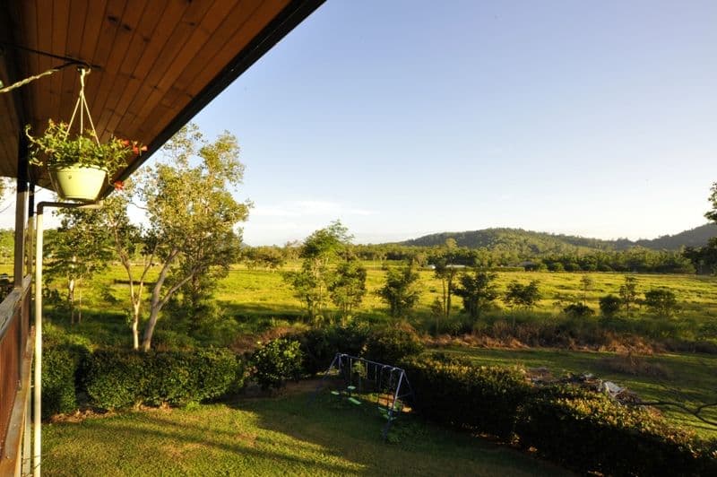 286 Sugarloaf Road, RIORDANVALE QLD 4800, Riordanvale - Thumbnail 5