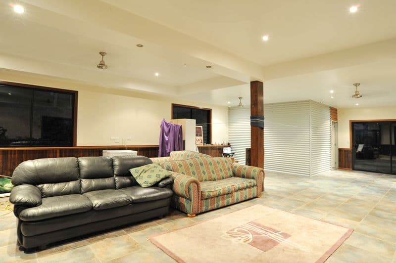 286 Sugarloaf Road, RIORDANVALE QLD 4800, Riordanvale - Thumbnail 6