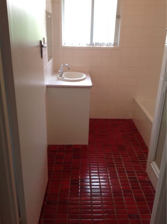 7 BERESFORD, Pittsworth QLD 4356, Pittsworth - Thumbnail 2