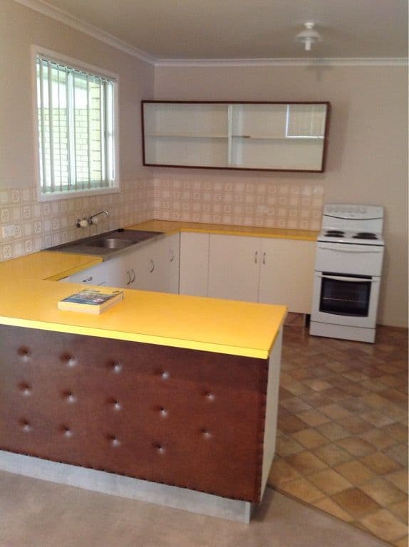 7 BERESFORD, Pittsworth QLD 4356, Pittsworth - Thumbnail 3