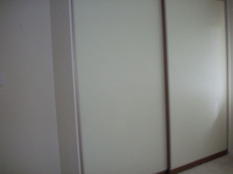 7 BERESFORD, Pittsworth QLD 4356, Pittsworth - Thumbnail 4